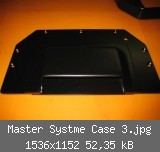 Master Systme Case 3.jpg