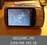 SDC12485.JPG