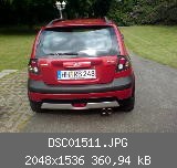 DSC01511.JPG