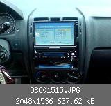 DSC01515.JPG