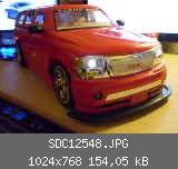 SDC12548.JPG