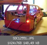 SDC12551.JPG