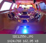 SDC12550.JPG