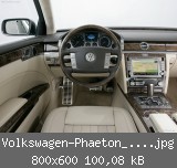 Volkswagen-Phaeton_2009_800x600_wallpaper_0e.jpg