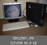 SDC12567.JPG