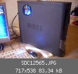SDC12565.JPG