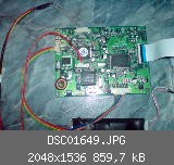DSC01649.JPG