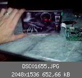 DSC01655.JPG