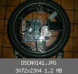 DSCN0141.JPG