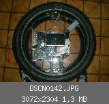 DSCN0142.JPG