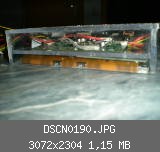 DSCN0190.JPG