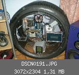 DSCN0191.JPG