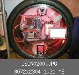 DSCN0200.JPG
