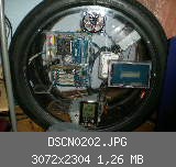 DSCN0202.JPG