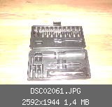 DSC02061.JPG