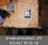 dreamcastmodems2.JPG