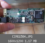 CIMG1584.JPG