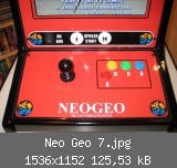 Neo Geo 7.jpg