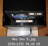 Neo Geo 8.jpg