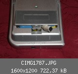 CIMG1787.JPG