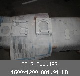 CIMG1800.JPG