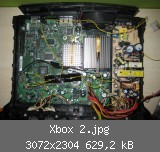 Xbox 2.jpg