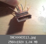 SNC00063[1].jpg