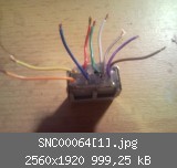 SNC00064[1].jpg