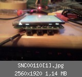 SNC00110[1].jpg