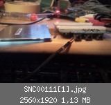 SNC00111[1].jpg