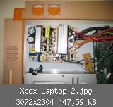 Xbox Laptop 2.jpg