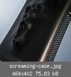 screaming-case.jpg