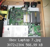 Xbox Laptop 7.jpg