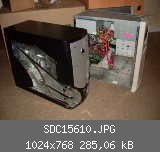 SDC15610.JPG