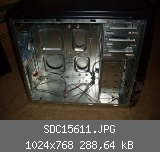 SDC15611.JPG