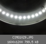 CIMG1029.JPG