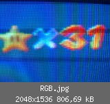RGB.jpg