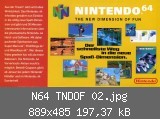 N64 TNDOF 02.jpg