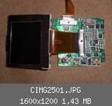 CIMG2501.JPG
