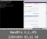 NandPro 0.1.JPG