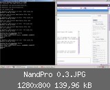 NandPro 0.3.JPG