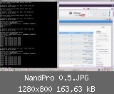 NandPro 0.5.JPG