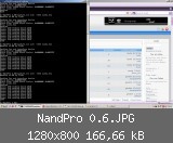 NandPro 0.6.JPG