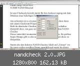 nandcheck 2.0.JPG
