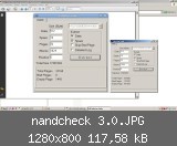 nandcheck 3.0.JPG