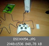 DSC00054.JPG