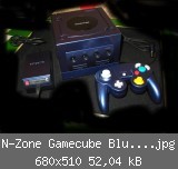 N-Zone Gamecube Blue Light PCM.jpg