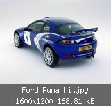 Ford_Puma_hi.jpg