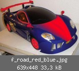 f_road_red_blue.jpg
