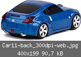 Car11-back_300dpi-web.jpg